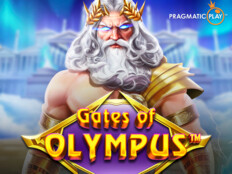 Pokies casino login90